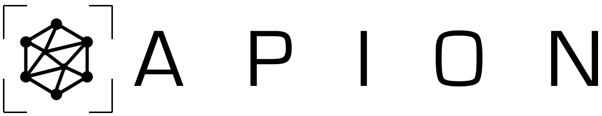 APION